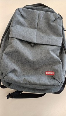 Backpack CHUMS