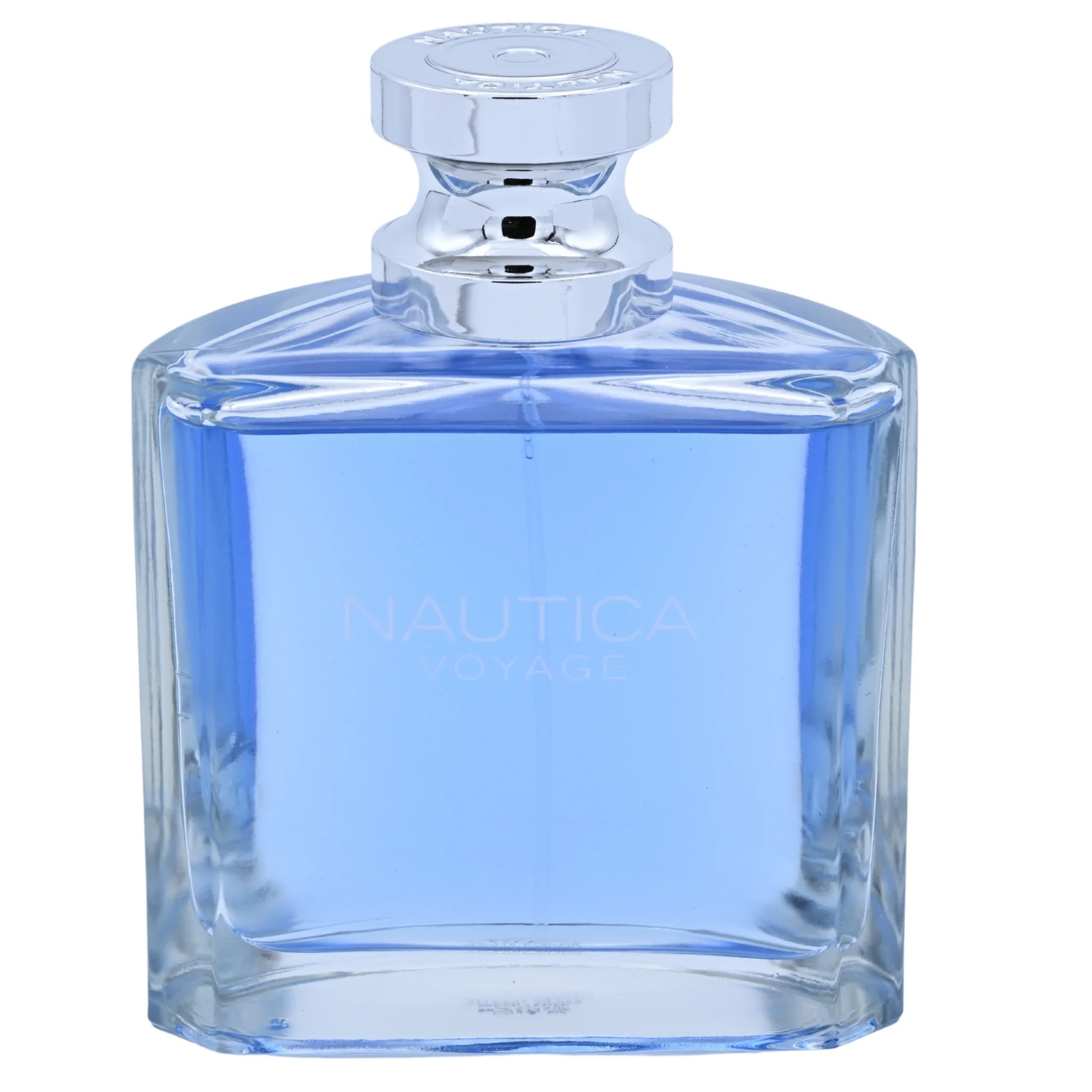 For Men Edt 3.3 / 3.4 Oz New Tester