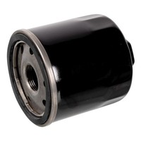 Febi Bilstein 172255 ÖLfilter FüR Transit V363 2.0D 2.0DH 01.17- Ford