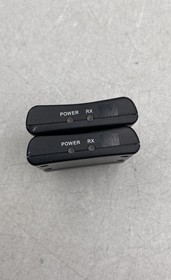 Sony PlayStation 2 PS2 SCPH-39001 Black Video Game Home Console With Controller