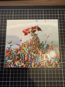 L'arc-En Ciel | eBay