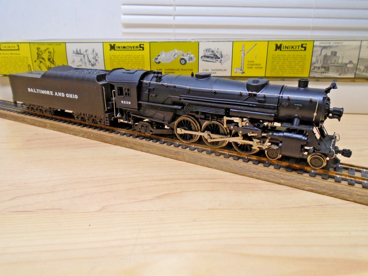Rivarossi 0 6 0 for sale | eBay
