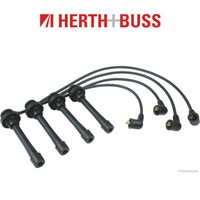 Herth+Buss Jakoparts ZüNdleitungssatz ZüNdleitung FüR Mitsubishi Carisma Galant