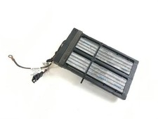 AUDI A4 8K2, B8 Elektrischer Schulterschulterkühler 8K0819011C 2.00 24561383