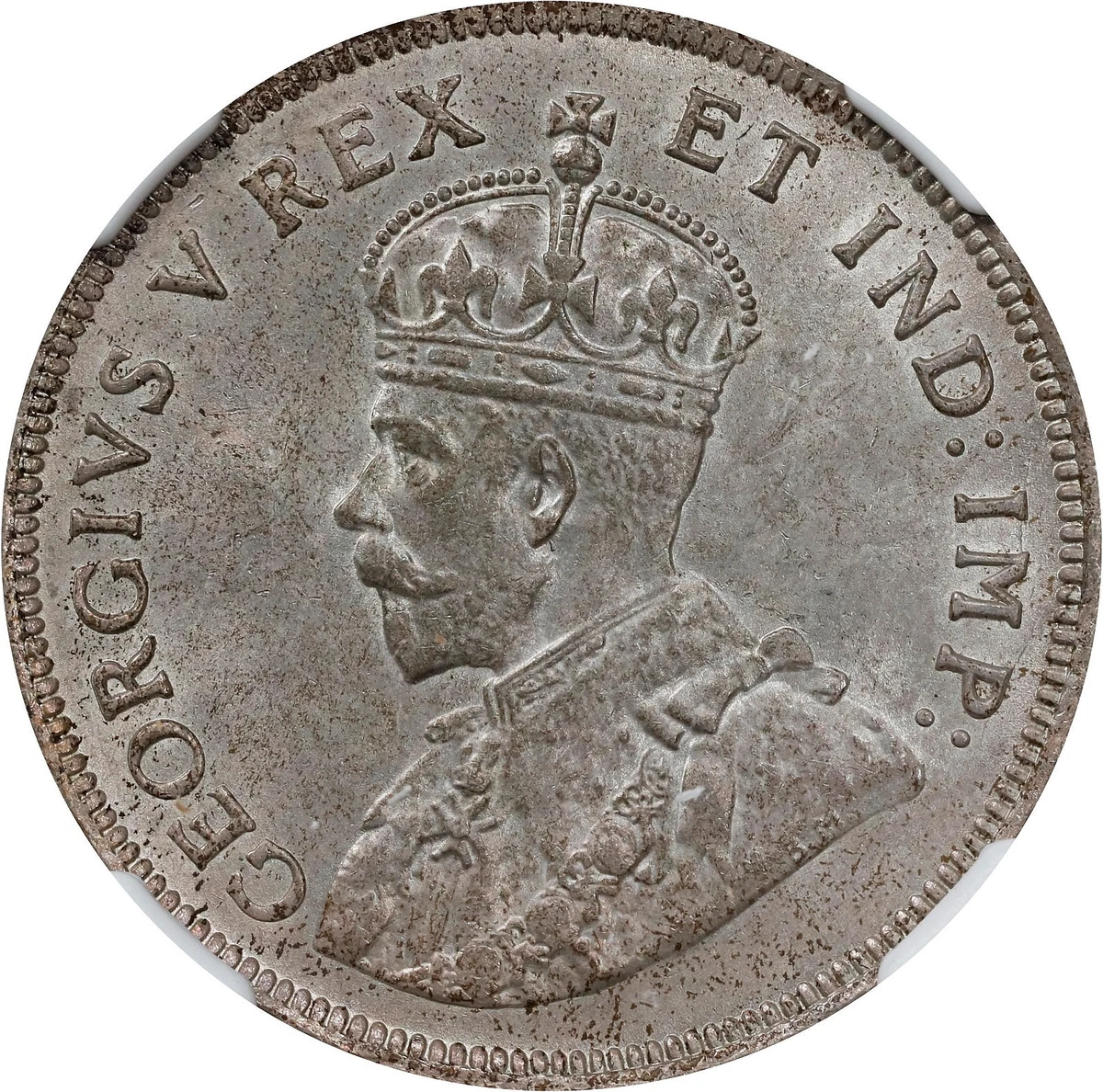 Silver 1925 Year African Coins for sale | eBay