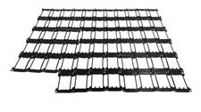 CPU Clip Narrow Non-Fabric LGA-3647 - Free Shipping
