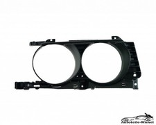 Kühlergitter Kühlergrill Rechts für BMW E34 Limo Kombi 94-96