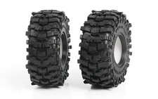 RC4WD Mickey Thompson Baja Pro X 4.75 1.9 Scale Tires Z-T0197 120mm Soft X2S