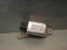 Compteur Subaru FORESTER
