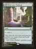 1x MTG Clearwater Pathway - Zendikar Rising (ZNR) #260 - Magic the Gathering