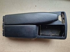 Mercedes-Benz E C207 W207 2010 Mitte Armlehne A2046800639 ASA13921 Mercedes-Benz E C207 W207 2010 Mitte Armlehne A2046800639 ASA13921