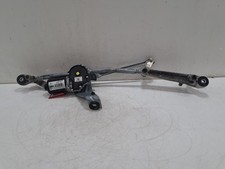 MERCEDES B-CLASS W246 2011-2019 Front Wiper Motor OEM Genuine A2468200140