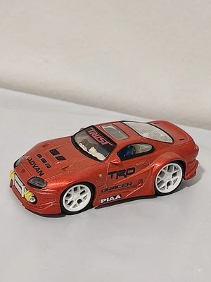 Kentoys Contemporary Manufacture Diecast Cars for sale - eBay