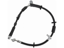 CONDOTTO FRENO ANTERIORE SINISTRO LAND ROVER RANGE ROVER SPORT 2.7-5.0 05-13