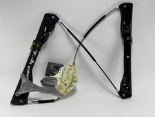 Fensterheber rechts vorne VW Passat B3/B4 (3A2, 35I) 1K0959792L