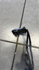 Catalyseurs Citroen C5