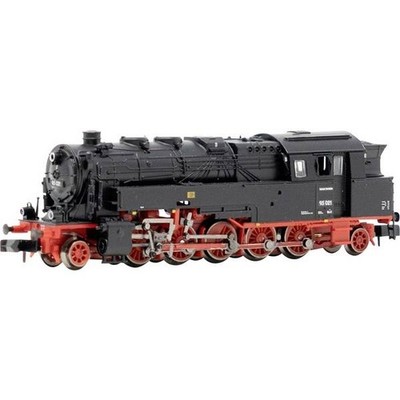 Arnold HN2597 N 95 021 Scale Steam Locomotive by DR
