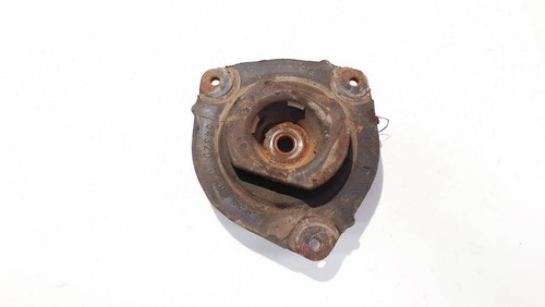 543201ka0b Domlager Federbeinlager Stützlager - Vorne Rechts  Ni DE1809308-10