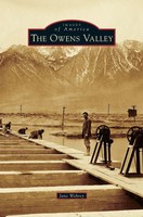 Jane Wehrey | Owens Valley | Buch | Englisch (2013) | Gebunden