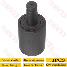 Carrier/Top Roller For CAT 302.5 302.5C 303.5 /Hitachi ZAXIS 55UR 146-6064