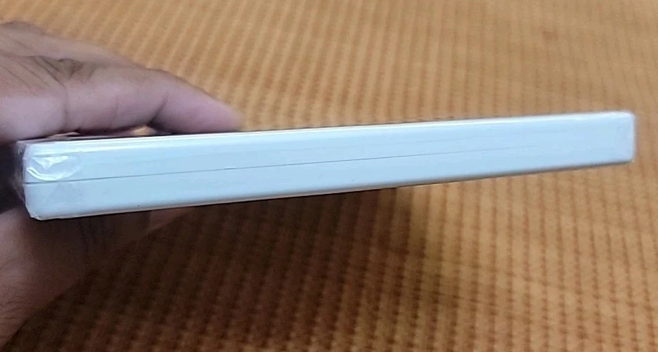 Donkey Kong Country Returns 3D: Nintendo Selects (3DS, 2016) New Sealed US Ver. - Image 4 of 4