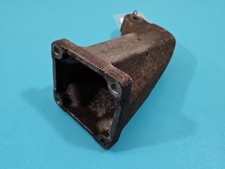 Support moteur Ssangyong REXTON