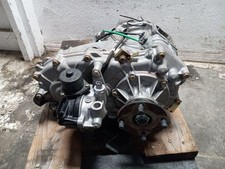 1997-2004 Toyota Tacoma 3.4l V6 At Transfer Case Sr5 Oem 1997-2004 Toyota Tacoma 3.4l V6 At Transfer Case Sr5 Oem