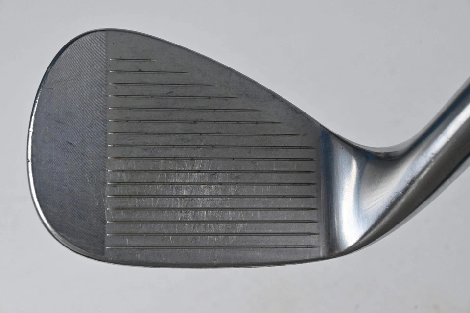 Titleist Vokey SM8 Pitching Wedge / 48 Degree / Wedge Flex Vokey SM8 Shaft - Image 2 of 4