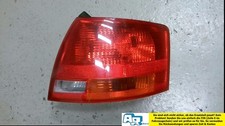 Rückleuchte Heckleuchte aussen Rechts 8E9945096C Audi A4 Avant 2.5 TDI Bj 2005