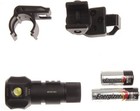 Gerber Blades HFR-M Light with Helmet Mount, Box GER30-000287 — photo 3