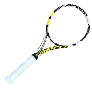 Babolat Aeropro Lite | eBay