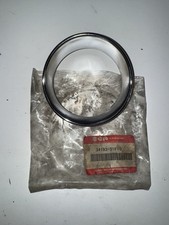 CORNICE GRUPPO STRUMENTI NUOVA ORIGINALE SUZUKI GSF BANDIT 600/1200 34193-31F10