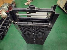 Noritsu QSF430L3 No1 Rack