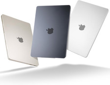 Compatible with Macbook Pro 14 Inch Case 2025 2024 2023 2021 M5/M4/M3/M2/M1 Pro