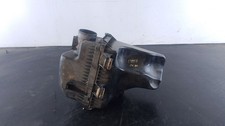 LUFTFILTER / P2-B3-5 / 2624436 FÜR MAZDA CX-30 DM, DT, ED SKYACTIV-G M HYBRID
