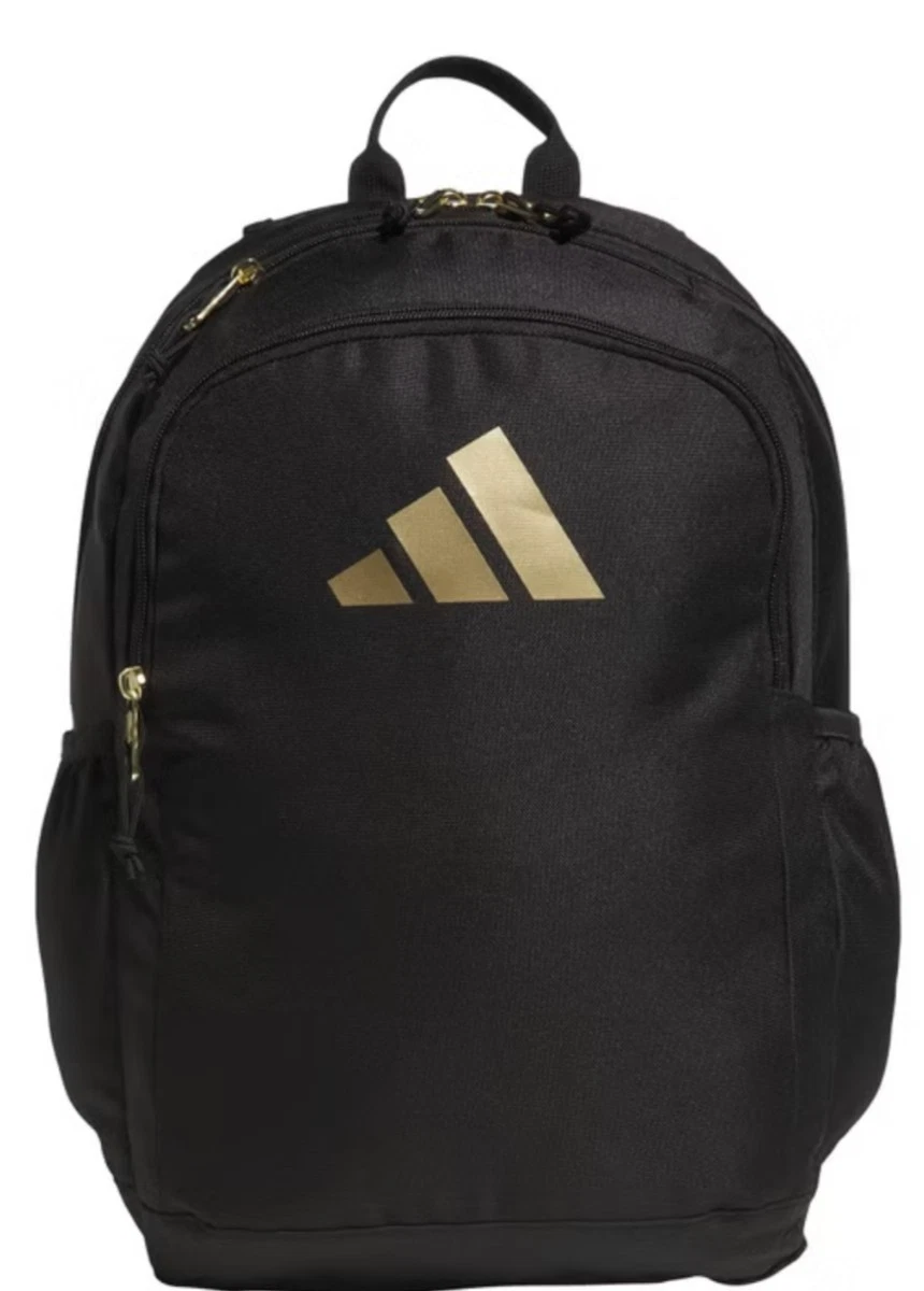 black leather backpack mens Lanvin Zaino The expandable zipper compartment Professional Camera Backpack Black Length - Power:9'7
