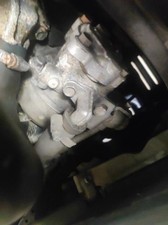 Pompe de direction NISSAN TERRANO 2 PHASE 4 49110-2X800-