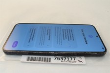 Samsung Galaxy S23+ 512GB Black - Unlocked AT&T T-Mobile Verizon GSM 7637177