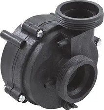 Balboa Ultimax Wet End 2 Hp 2In Side 2In Cent...