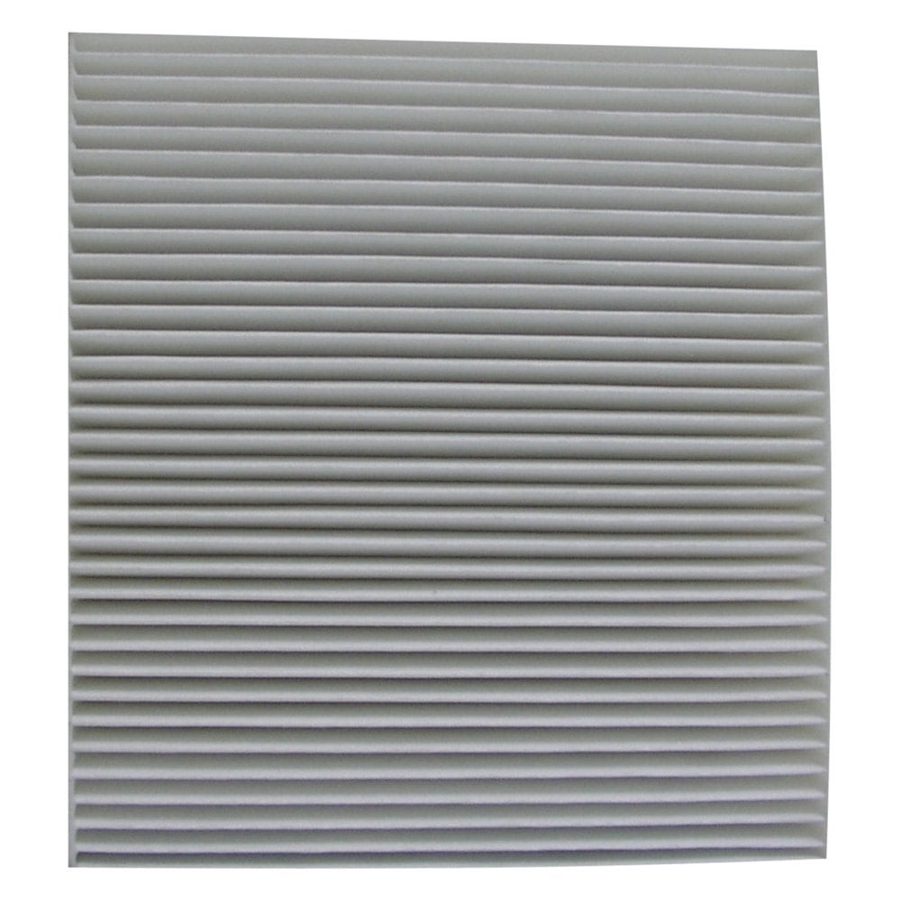 Upgrade Your 2003-2008 Infiniti G35 with ACDelco CF3317 Gold Cabin Air Filter