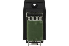 für Ford Tourneo Connect -- Bj 2002-2013 18 Vorwiderstand Widerstand Heizung LO