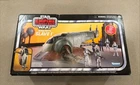 Star Wars Boba Fett's Slave I The Vintage Collection Hasbro Kenner NEW OPEN BOX