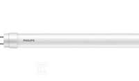 Ecofit Ledtube 1200MM HO 18W 840 T8 S 929002446002