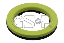 Poulies diverses BMW Z8