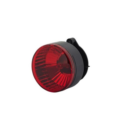 Nebelschlussleuchte hinten 12 V H21W Halogen HELLA für u.a. HOBBYCAR