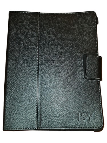 Custodia Nera Megaline per carabine 140 x 30 x 11 Portacarabina Borse e