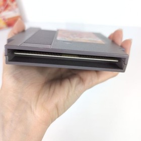 Track & Field in Barcelona NES Completo PAL A Mattel Nintendo - Testato