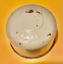Ford 427 Sohc Cammer Valve Cover Breather Cap