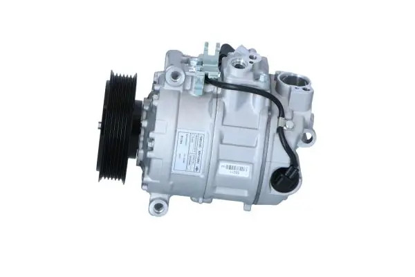 Für NRF 32883 COMPRESSORS - Bild 2