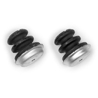 StoßDäMpfer StaubschüTzer Protection KIT Monroe PK309 FüR Qashqai J10 Nissan 1